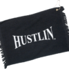 Hustlin USA - Towel